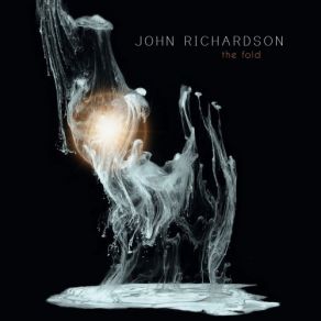 Download track Skin Gone Dry John Richardson