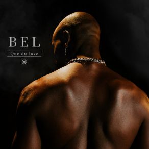 Download track Rose Bel