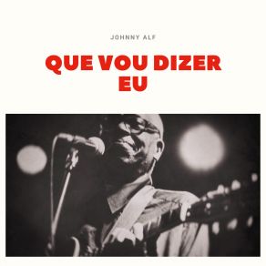 Download track Fim De Semana Em Eldorado Johnny Alf