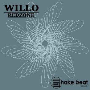 Download track Redzone Willo