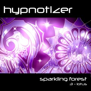 Download track Open Source Intelligence Isaak Hypnotizer