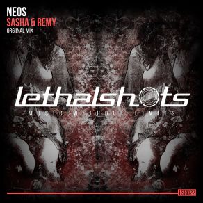 Download track Sasha And Remy (Original Mix) Neos