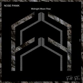 Download track Cibertron (Original Mix) Nose Panik