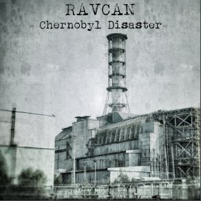 Download track Dead City Pripyat RavcanMorbid Silence