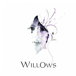 Download track Sad Melody The Willows