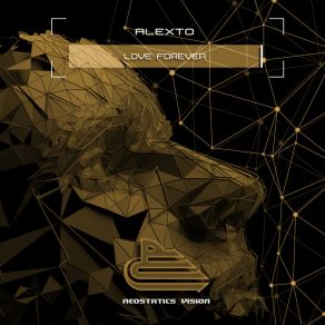 Download track Love Forever Alexto