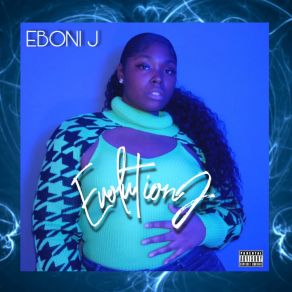 Download track True To Myself Eboni J