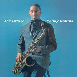 Download track John S. Jim Hall, The Sonny Rollins