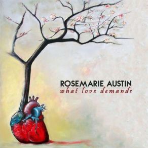 Download track When You Come Back Home Rosemarie Austin