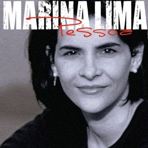 Download track Não Sei Dançar Marina Lima
