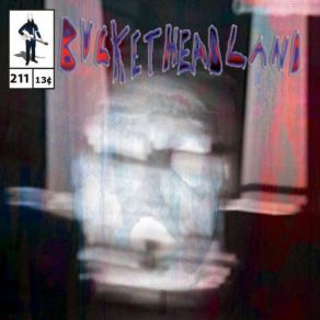 Download track Sc Buckethead