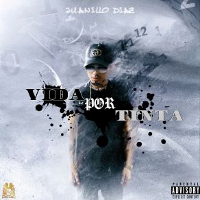 Download track Sin Miedo Juanillo Diaz