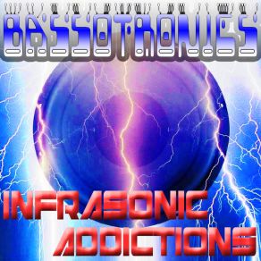 Download track Funkreggaejam Bassotronics