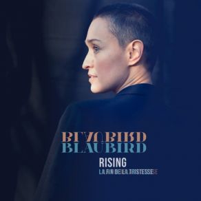 Download track Dans Ce Jardin (Radio Edit) BlauBird