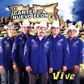 Download track Amor De Paso El Cartel De Nuevo Leon