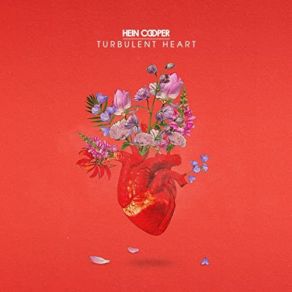 Download track Turbulent Heart Hein Cooper