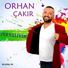 Download track Geceleri Yıkılıyo Orhan Çakır