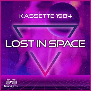 Download track Cybertron Kassette1984