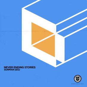 Download track Never Ending Stories Sunman (EG)