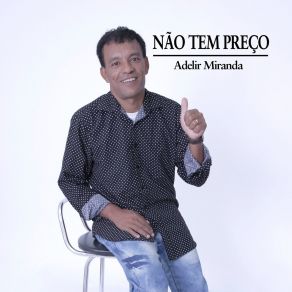 Download track Melhor Amigo Adelir Miranda