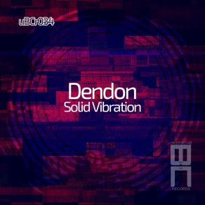 Download track Anomaly Dendon