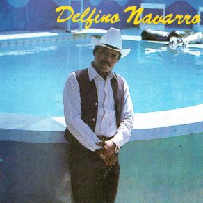 Download track Trigueña Hermosa Delfino Navarro El Tigre De Sinaloa