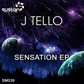 Download track Secret (Original Mix) J Tello