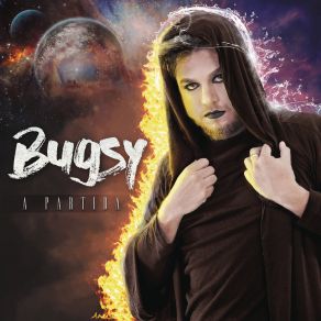 Download track Sobreviver Bugsy