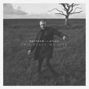 Download track Record Store Matthew And The Atlas