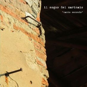 Download track Alain Mike Watt, Stefano Pilia, Andrea Belfi