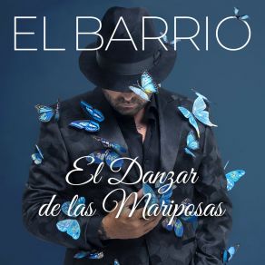 Download track Espinos De Seda El Barrio