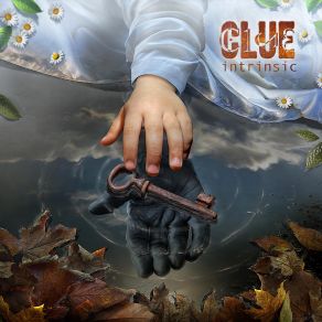 Download track Entheogen Clue