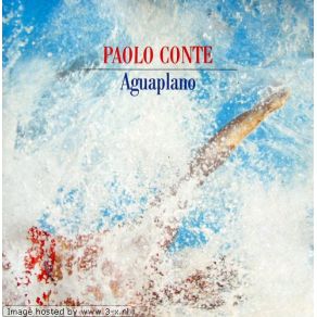 Download track Ratafià Paolo Conte