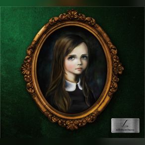 Download track 〜Le Chat Noir〜 Acid Black Cherry