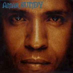 Download track Sablier Amar Sundy