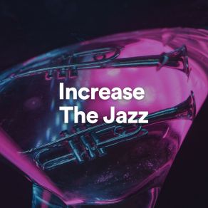 Download track Soft Jazz Soft Jazz