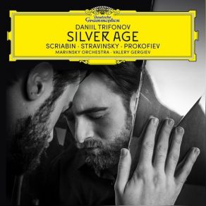 Download track 14. Scriabin: Piano Concerto In F Sharp Minor Op. 20 - 3. Allegro Moderato Daniil Trifonov