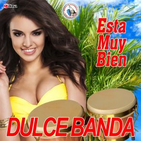 Download track Popurrí Dulce II: Murió La Flor / Si Las Flores Pudieran Hablar / Déjenme Si Estoy Llorando / Y Volveré Dulce Banda