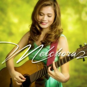 Download track Mahal Kita Pero (Cover Version) Melchora