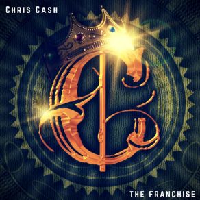 Download track My Chick Chris Cash10theRasta