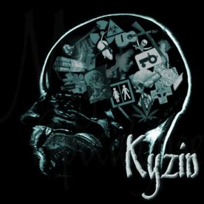 Download track Sombre Déchéance Kyzin