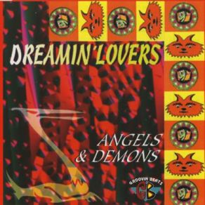 Download track Angels & Demons (Master Mix) Dreamin' Lovers