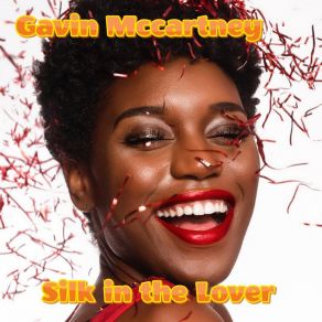 Download track Rain For Her Desires Gavin Mccartney