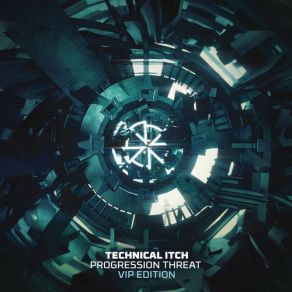 Download track Selective Perception VIP Technical Itch