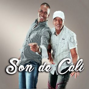 Download track No Quiero Dormir Son De Cali