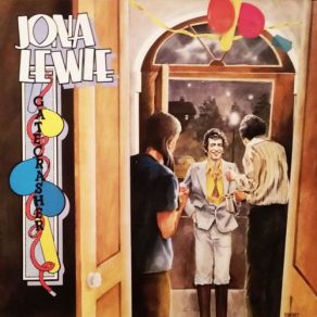 Download track The Swan Jona Lewie