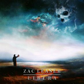 Download track Inferus Zac Leaser