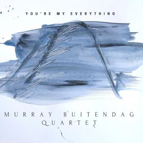 Download track Beyers Vlei Murray Buitendag Quartet