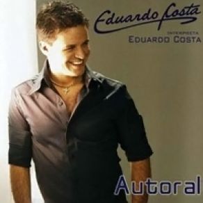 Download track Fera Machucada Eduardo Costa