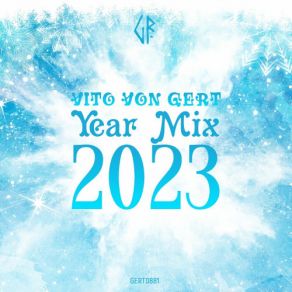 Download track Happy New Year 2024 (Continuous DJ Mix) Vito Von Gert